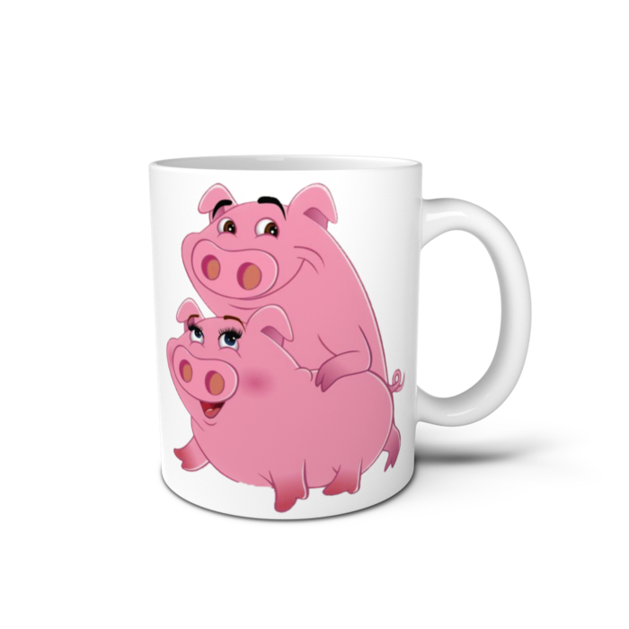 白い空白の背景