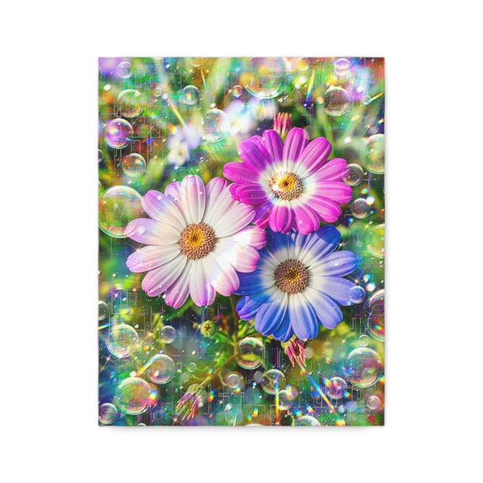 キャンバス - F6