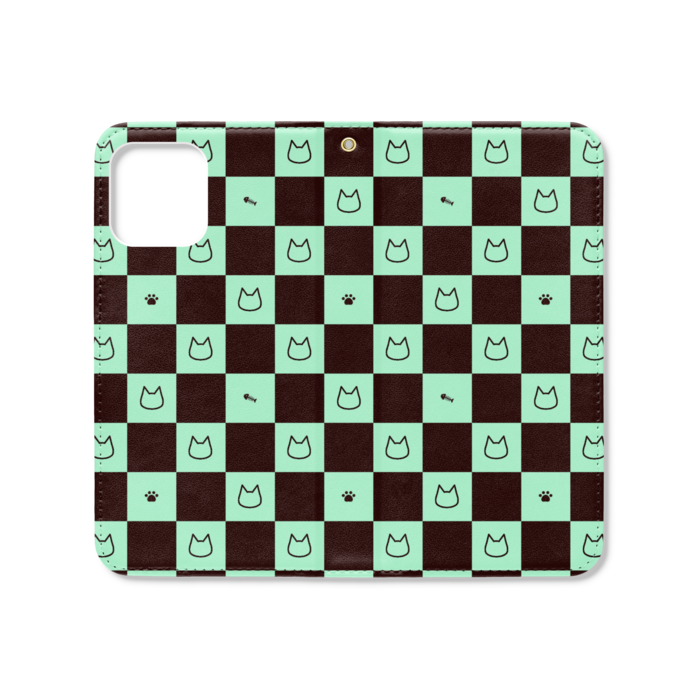 iPhone12 / 12 Pro