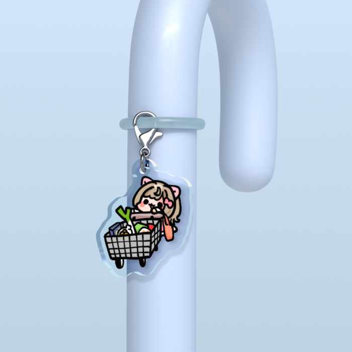 ④ - W30 × H30mm 以内
