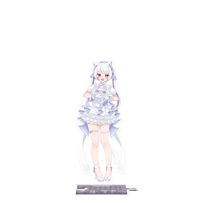 E アイドルパーティードレス