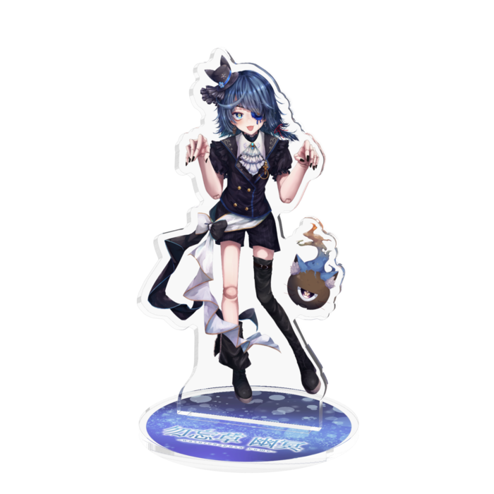 上着off - 100x100mm