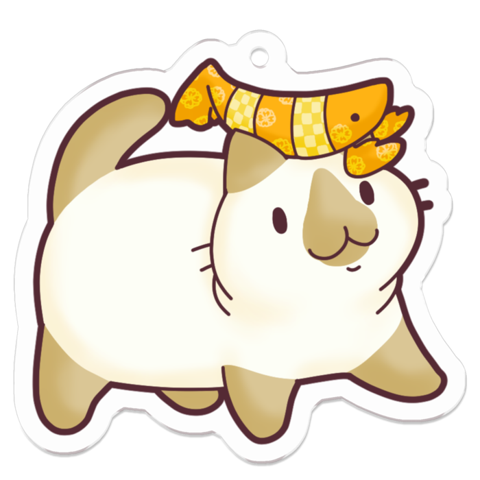 ぽっちゃり