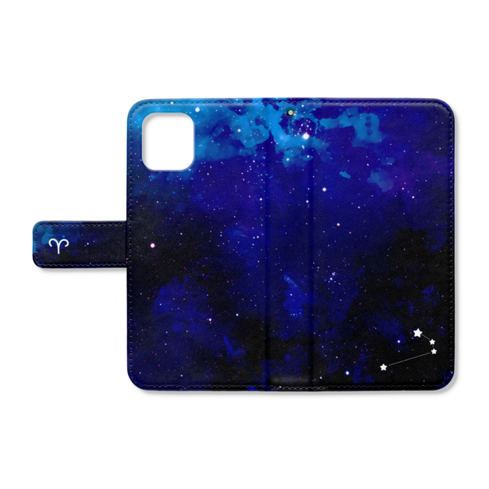 iPhone11