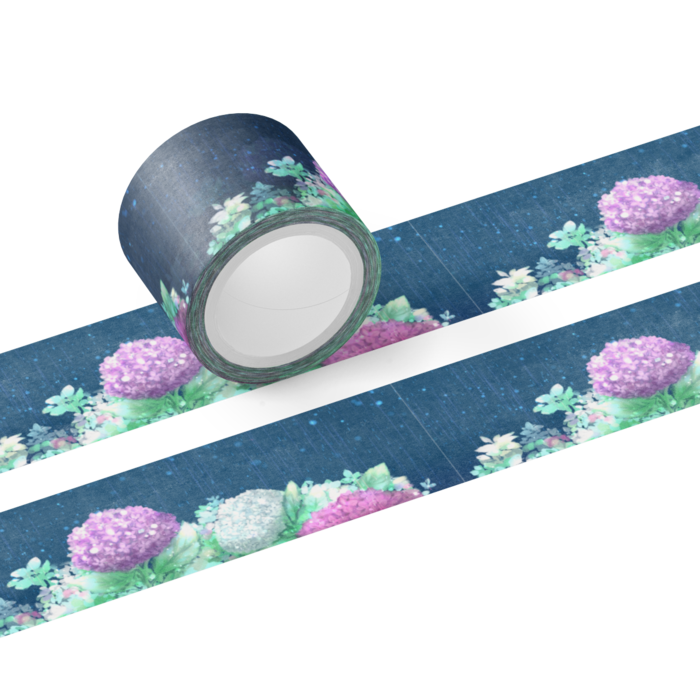 マスキングテープ - テープ幅 30mm