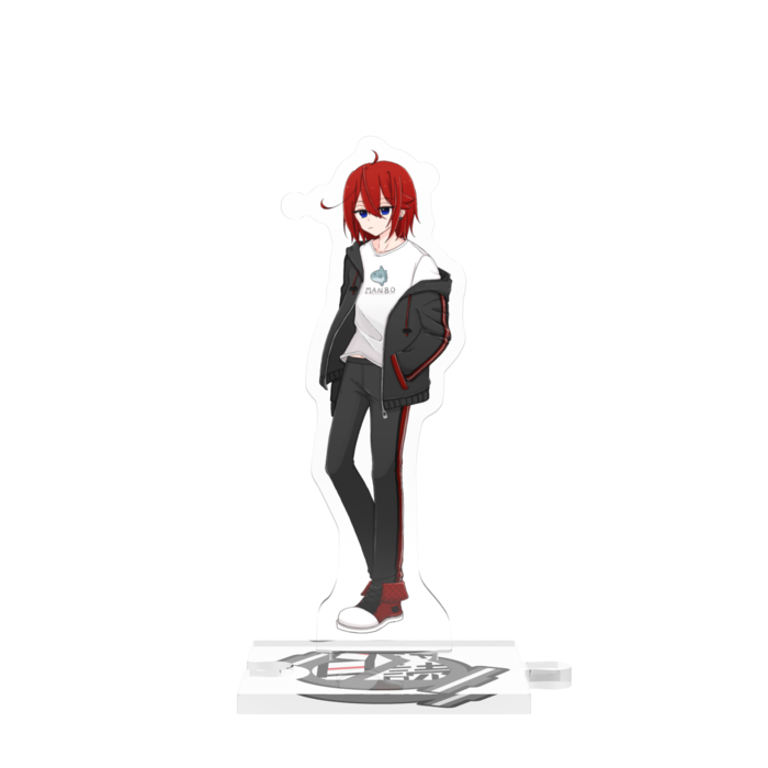日向