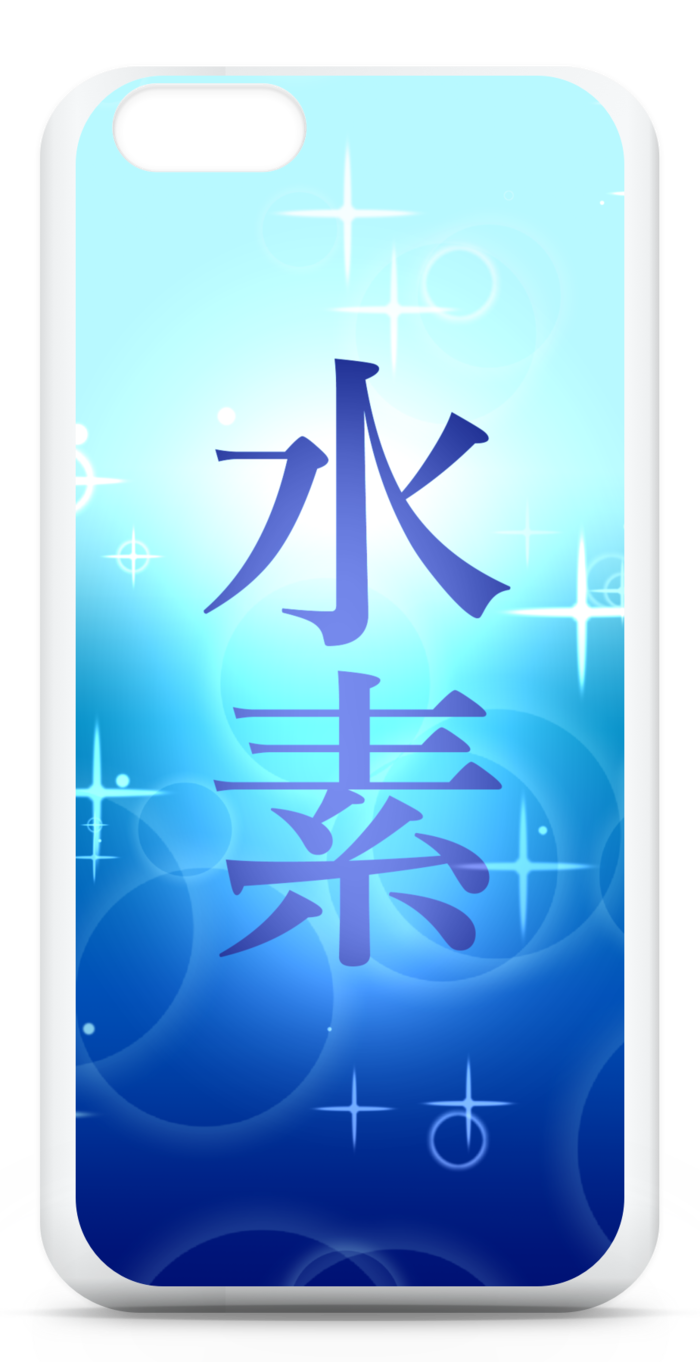 iPhoneケース - iPhone6