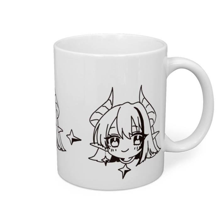 D　いちおしせっと