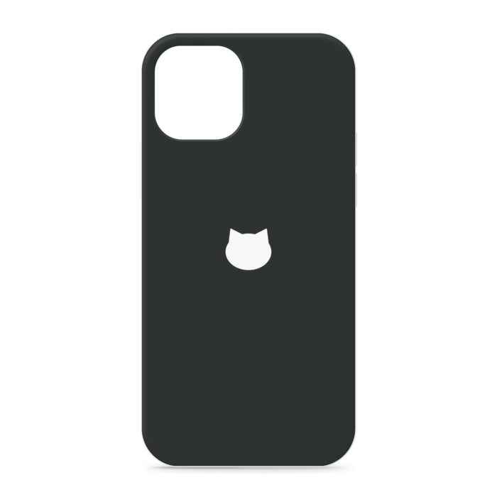 iPhone12 / 12 Pro