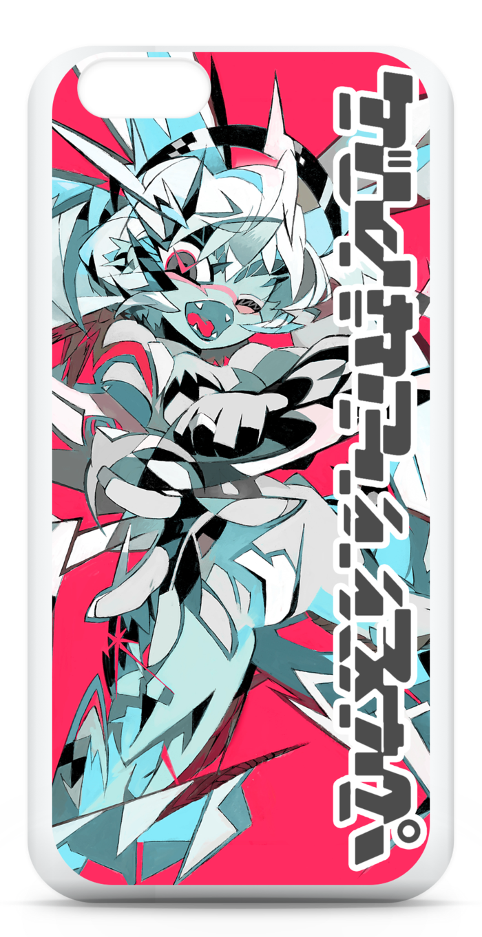 iPhoneケース - iPhone6