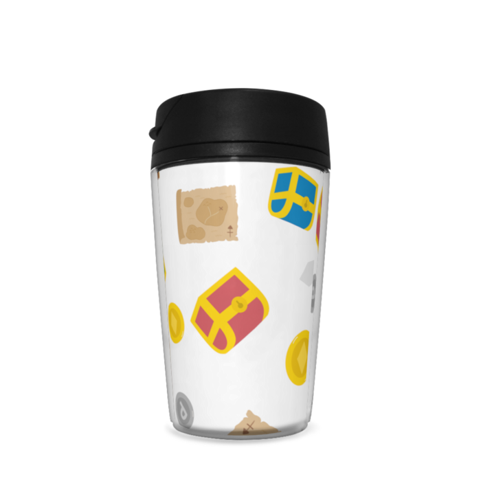 タンブラー - 350ml
