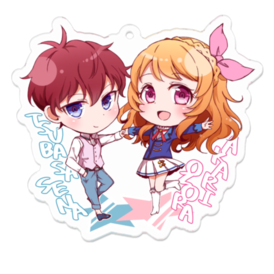 lightweight_32ff8180e7.png