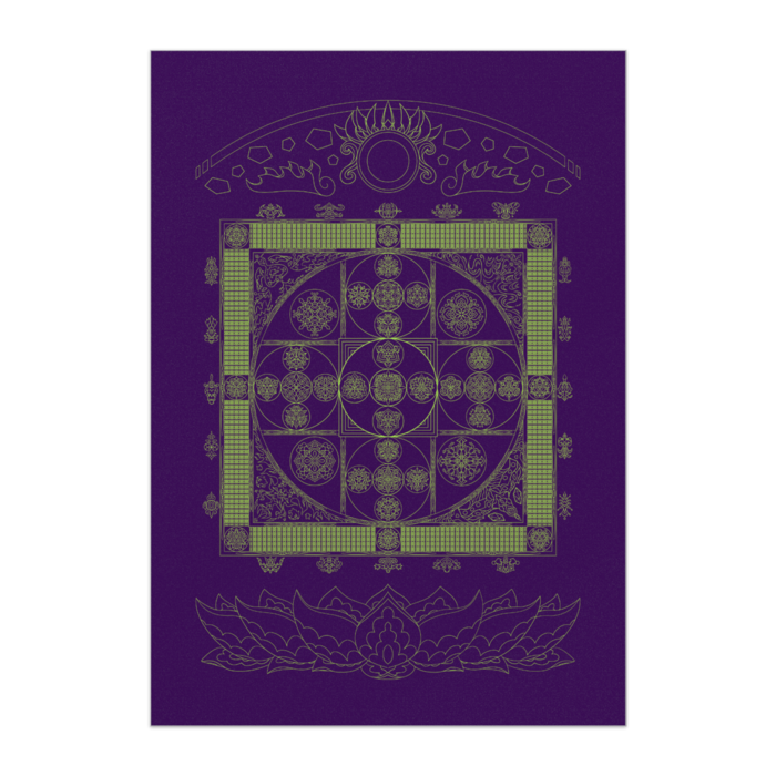purple_B3