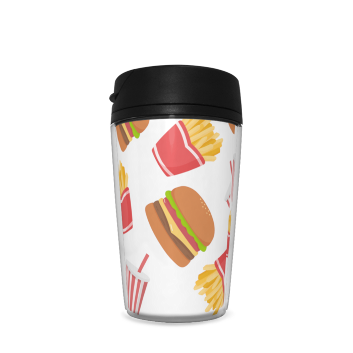 タンブラー - 350ml