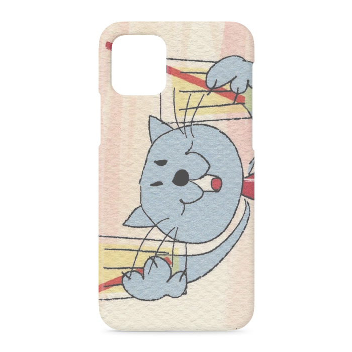 iPhoneケース - iPhone 11 Pro - 側面あり