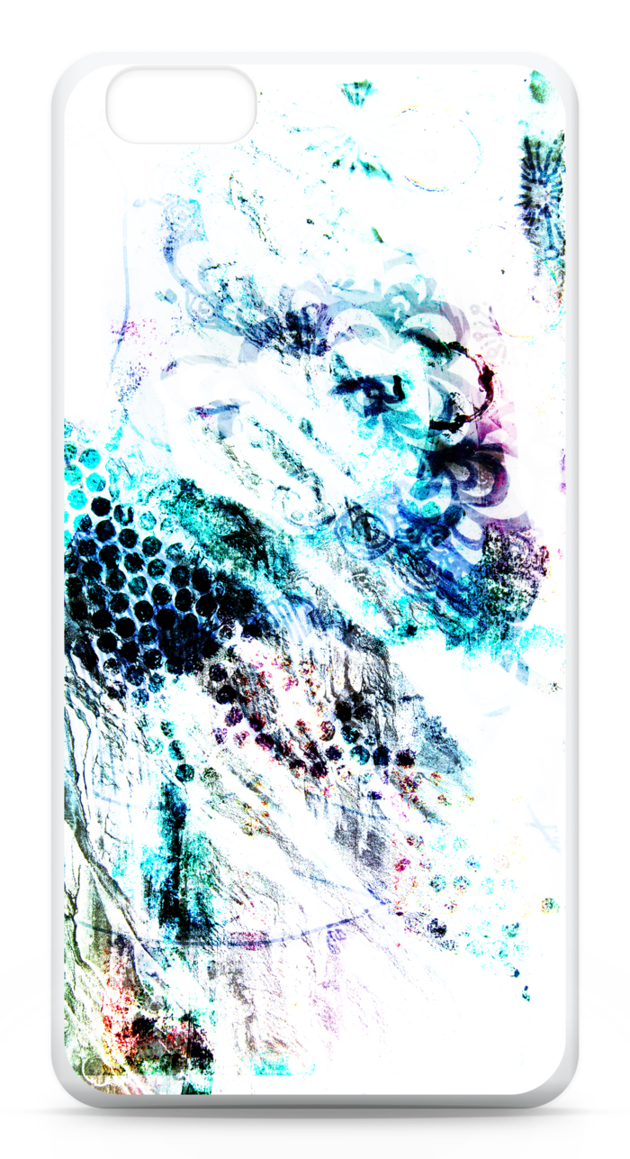 iPhoneケース - iPhone6 Plus