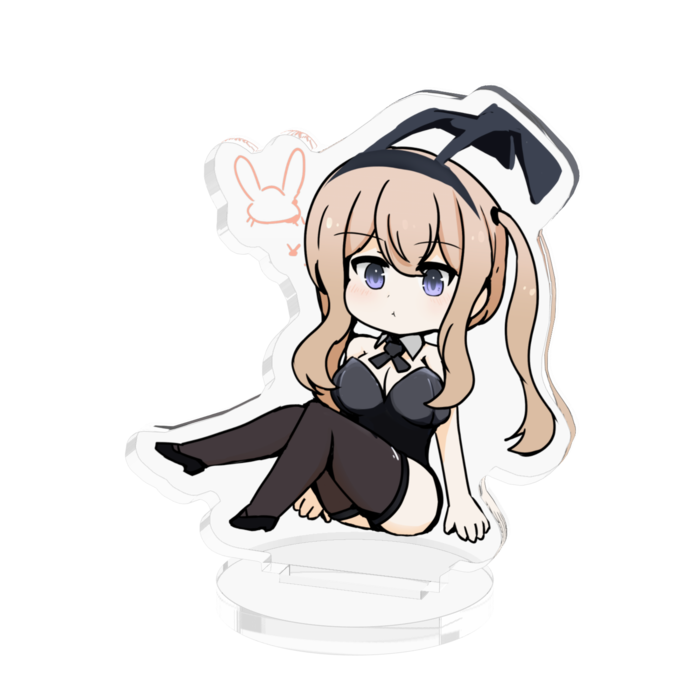 グラーフ・ツェッペリン　フィギュア 艦隊これくしょん -艦これ- 1/7 グラーフ・ツェッペリン（再生産
