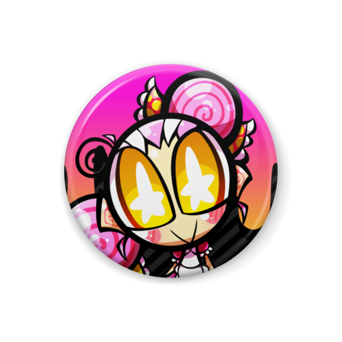 6.ポップちゃん