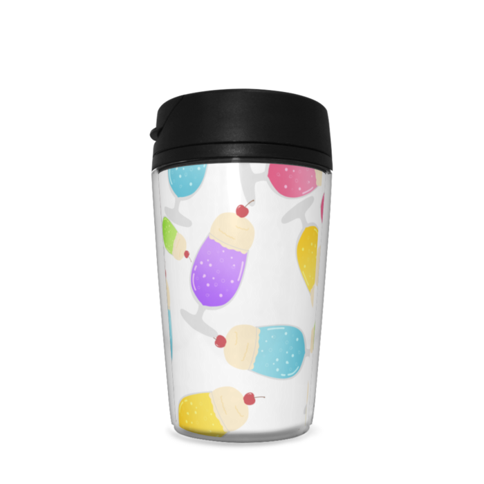 タンブラー - 350ml