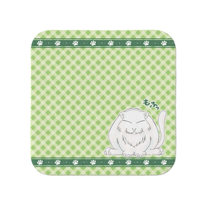 緑（小）