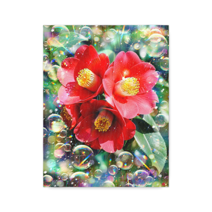 キャンバス - F6