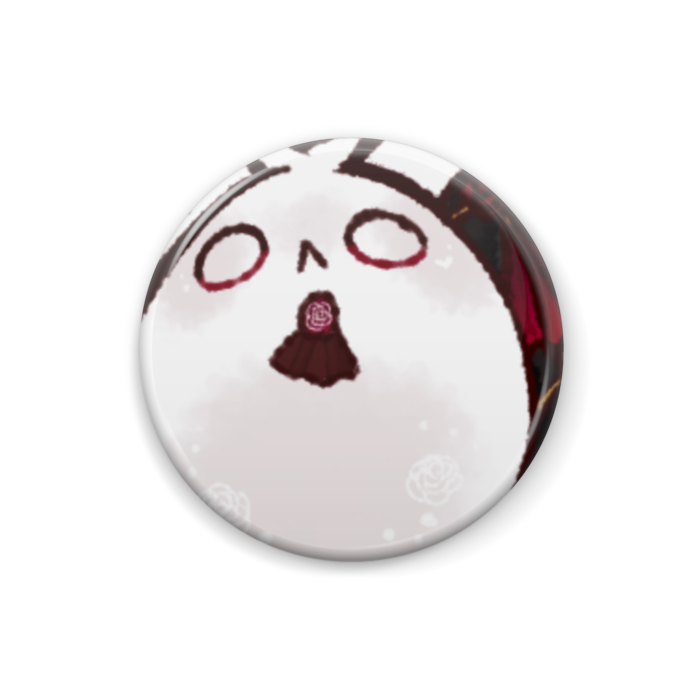 もちもちこーちゃん