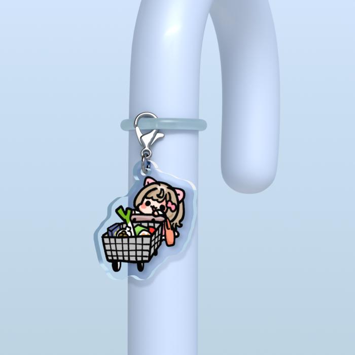 ④ - W30 × H30mm 以内