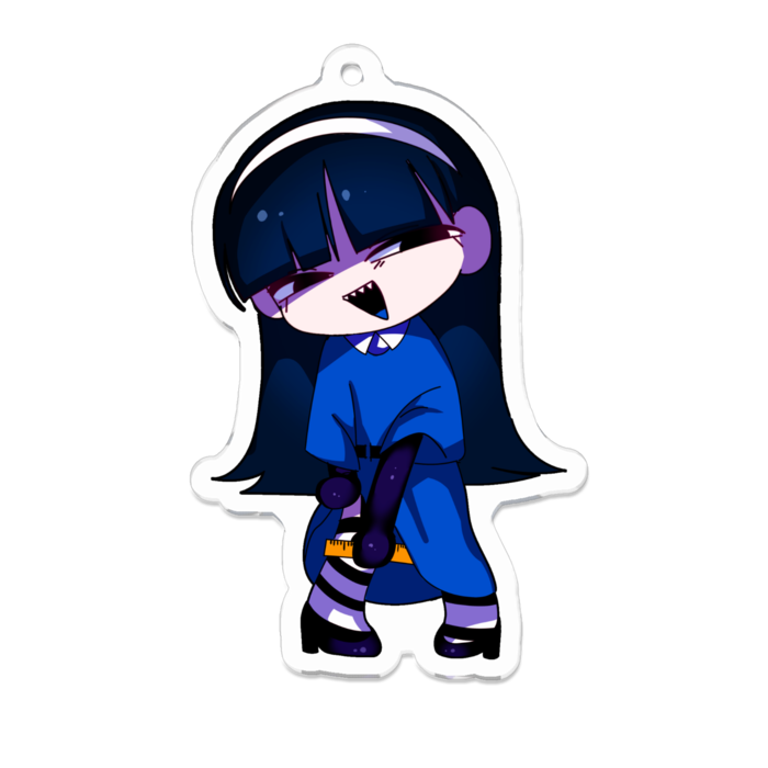 パクン・シウン