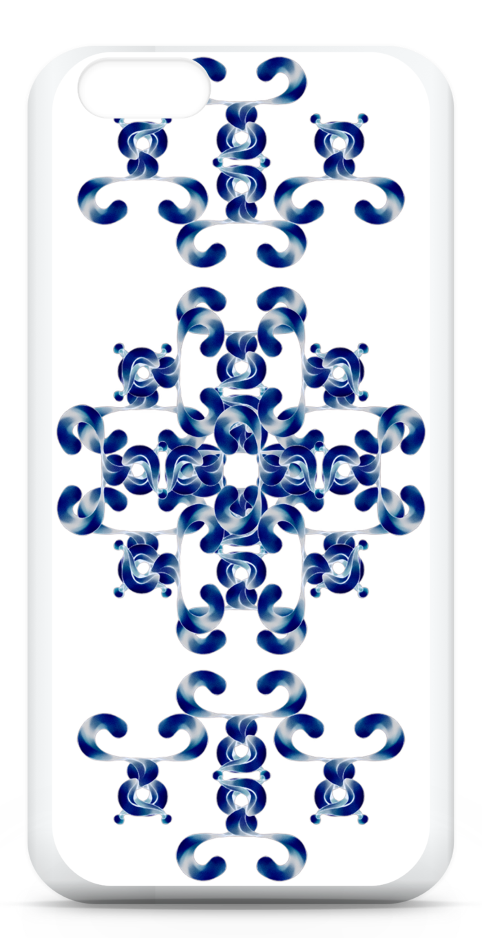 iPhoneケース - iPhone6