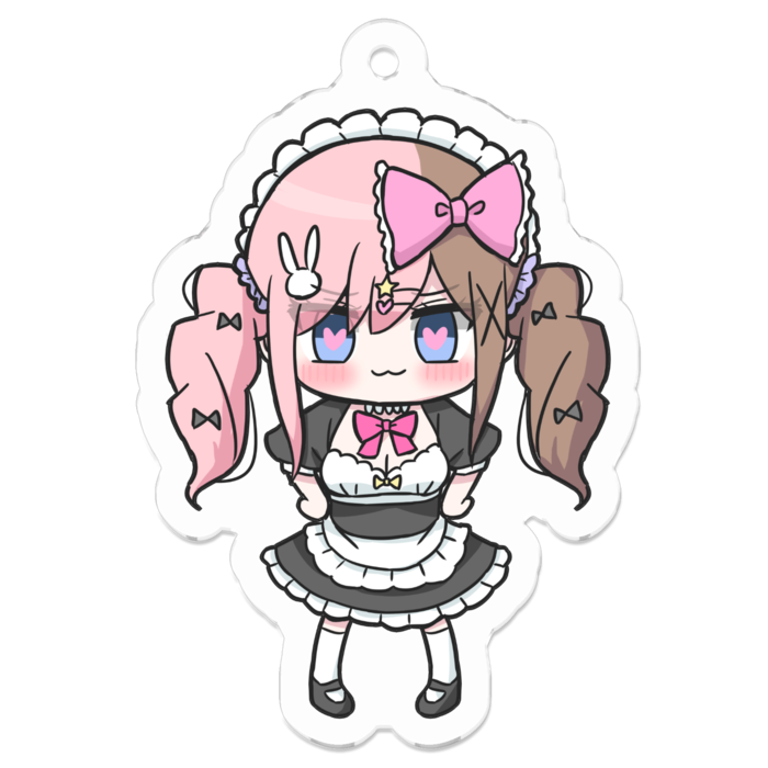 5cm x 5cm