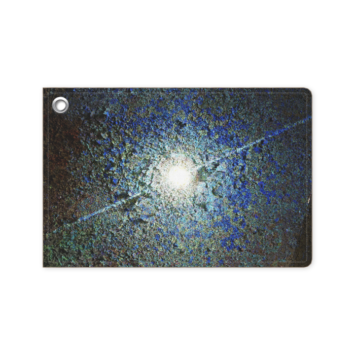 パスケース - 70 x 105 (mm)