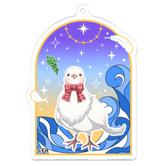 ティクヴァ