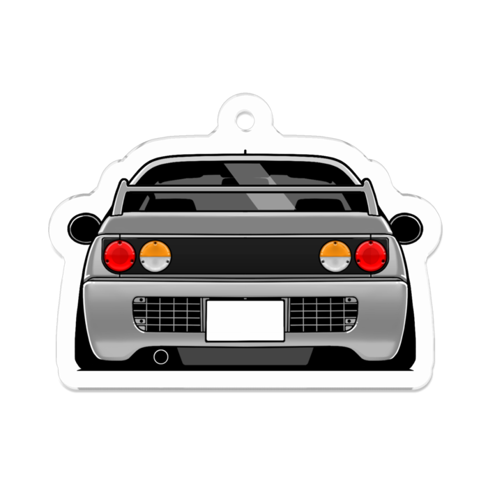 シルバー※M2 1015