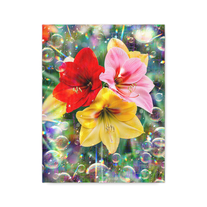 キャンバス - F6