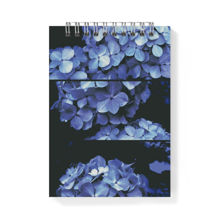 メモ帳 - A6