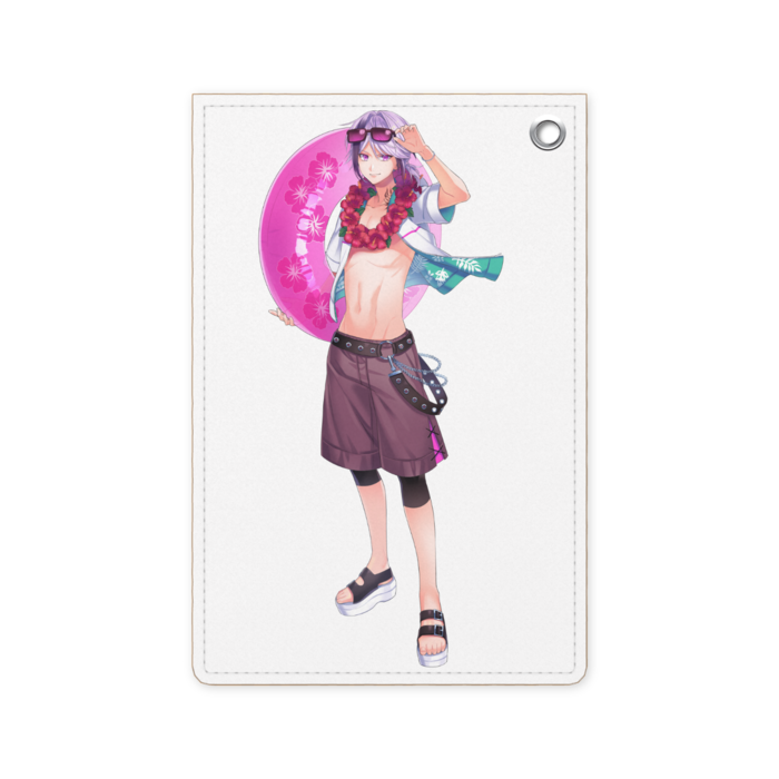 結軌アスティン_パスケース【D】 - 70 x 105 (mm)(1)