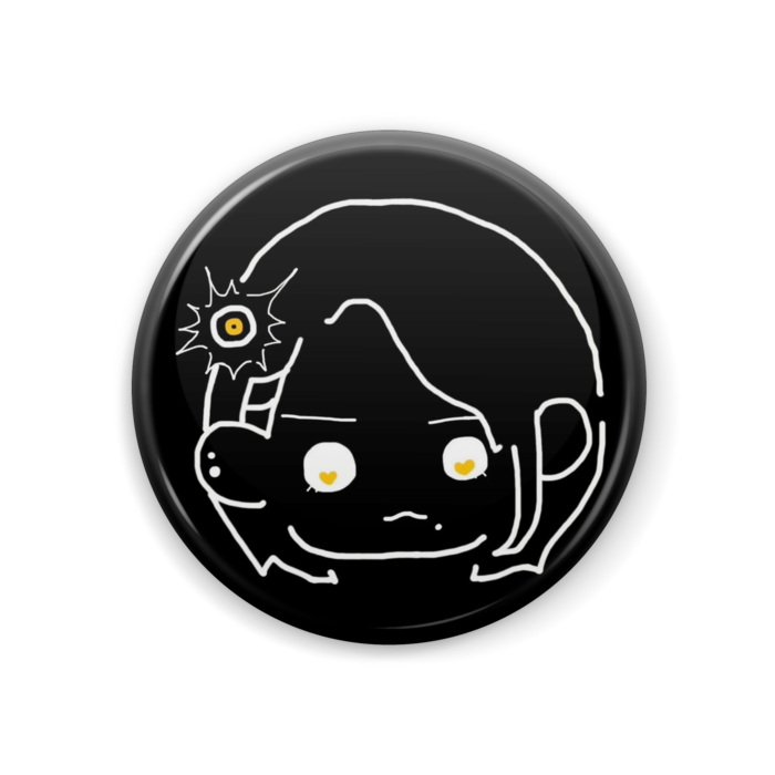 おくちゃん。🪷