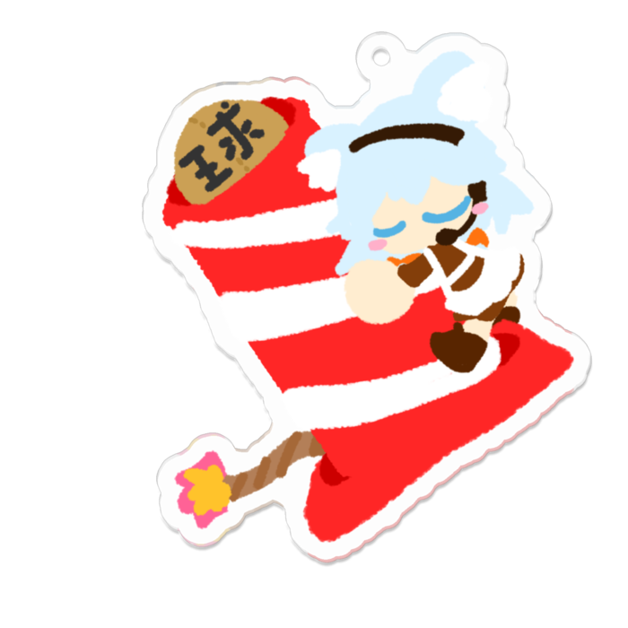 nekokamidayo