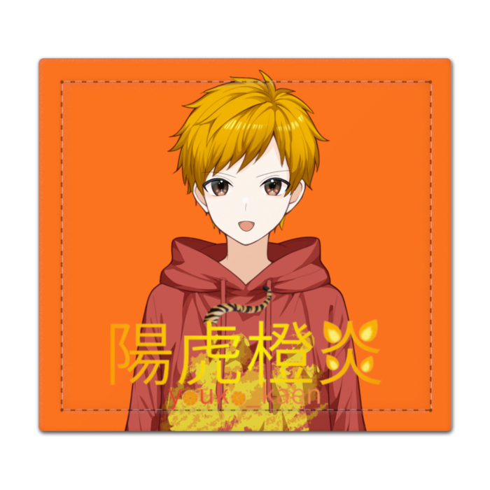 捺印マット_ノーマル