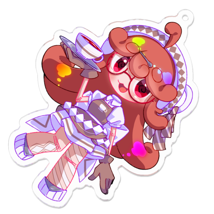 ルフナリア・ディンブラ