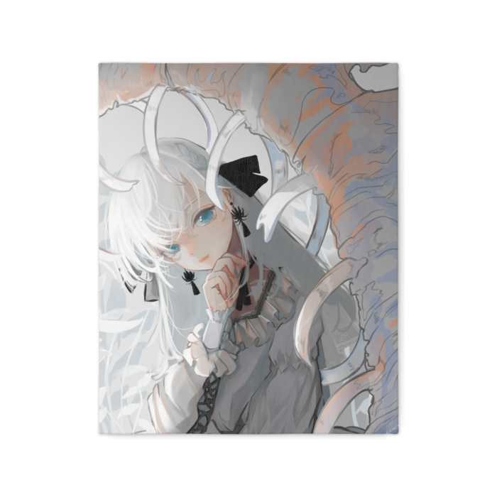 キャンバス - F3