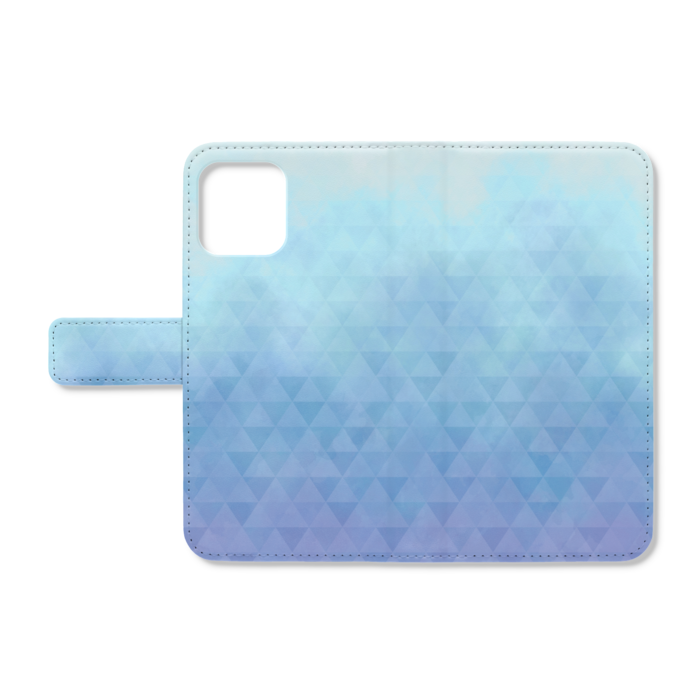 iPhone12 / 12 Pro