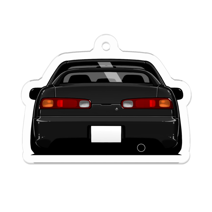 ブラック※96