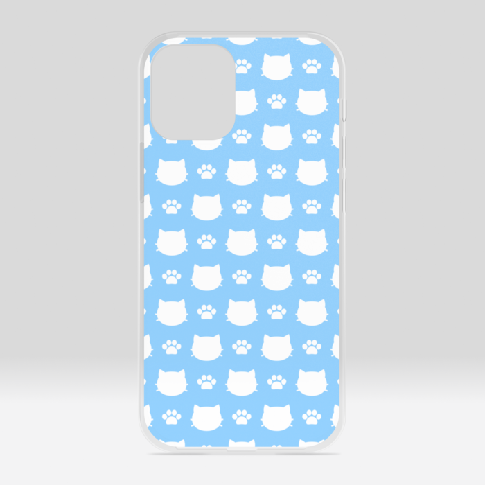 iPhone12 mini