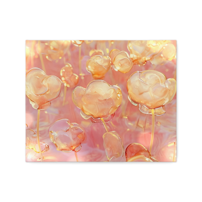 キャンバス - F3