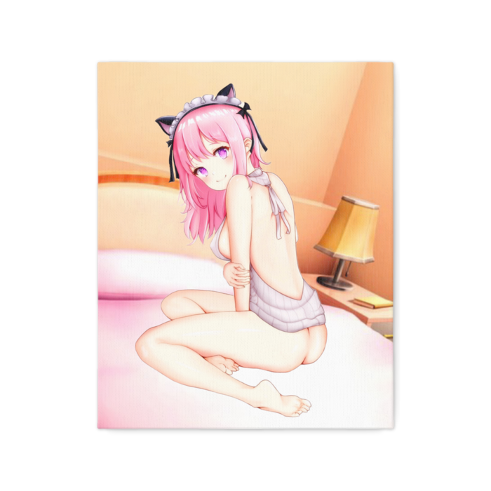 キャンバス - F3