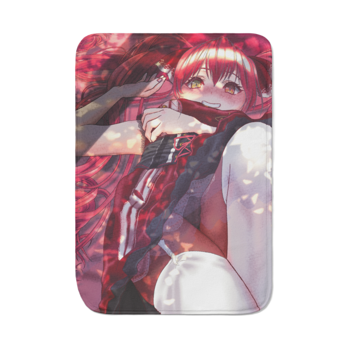 ブランケット - 700 x 1000 (mm)