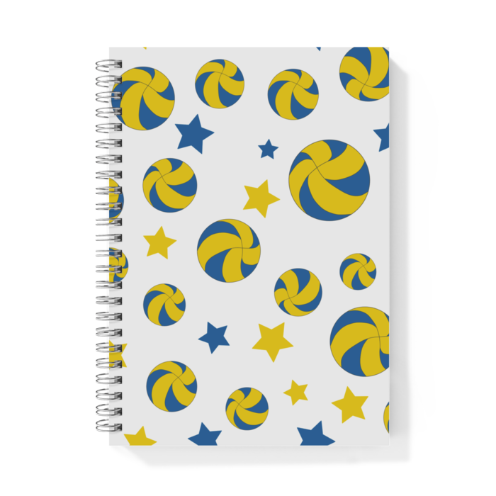 A5