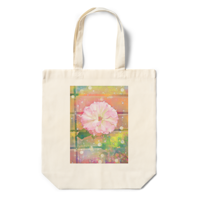 エコバッグ - 360×370×110(mm)