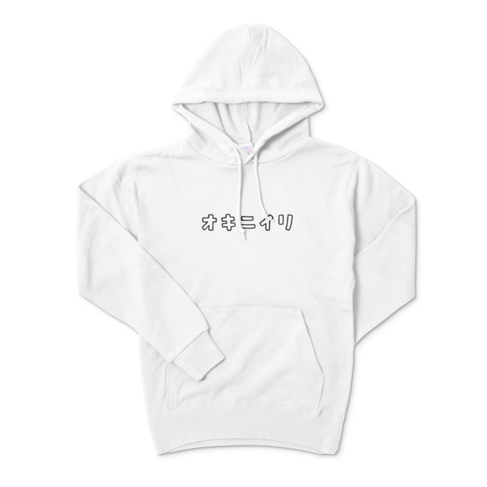 お気に入り ひよこねこショップ ２号店 Booth